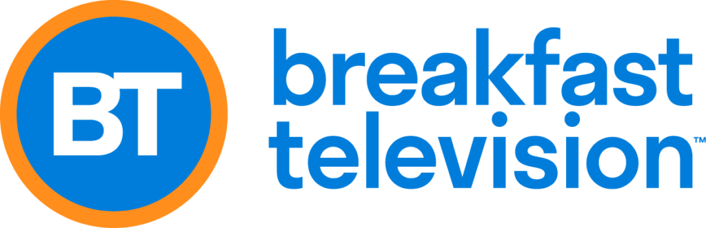 Breakfast_Television_logo_2021