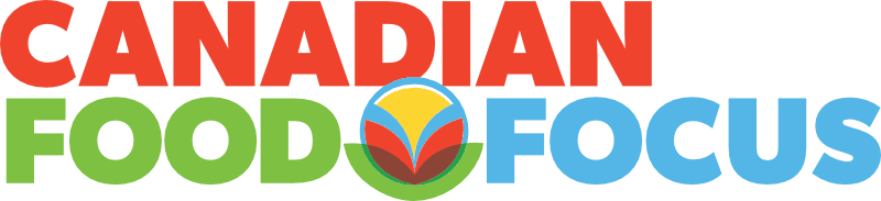 Canadian-Food-Focus-RETINA