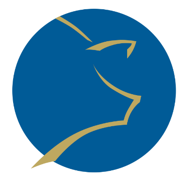 Ontario-Pork-Logo_Nav-Menu