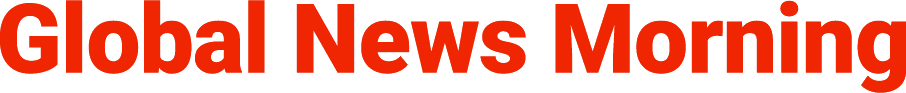 RAW_5Y4X_Global-News-Morning-Logo