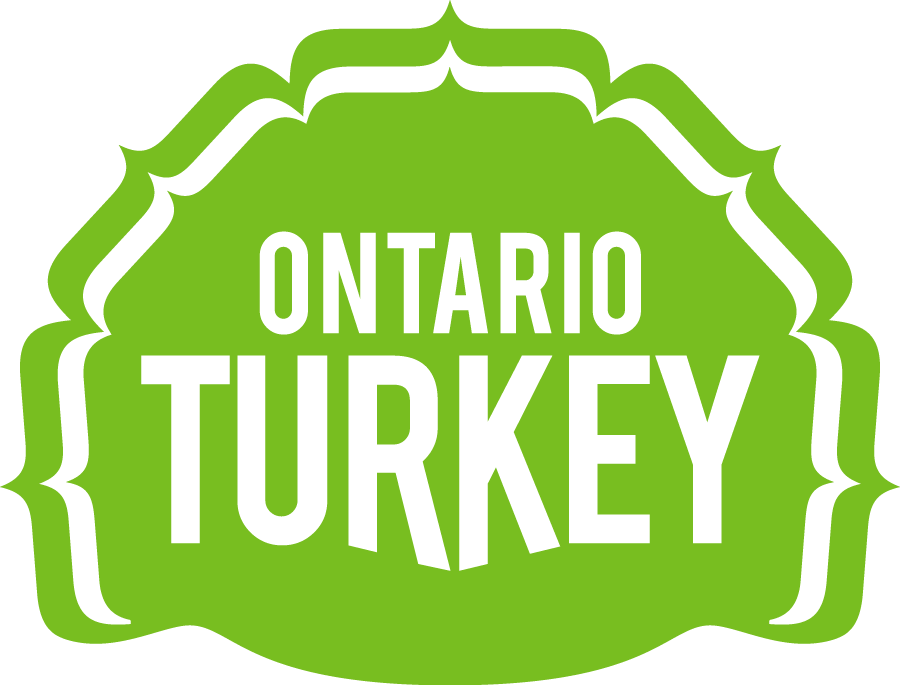 TURK_Logo_NoTag_RGB_Final_HR