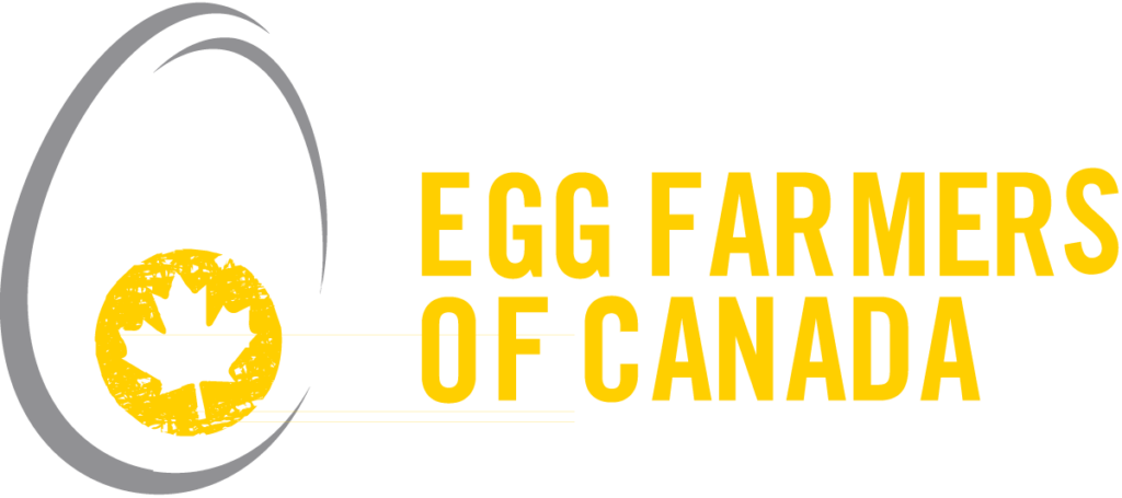 efc-logo