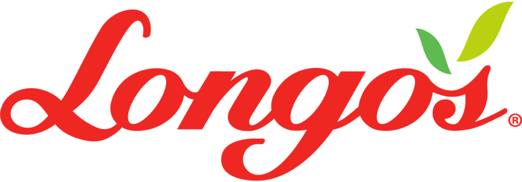 longos-logo